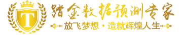 ƻpc 35370 .png