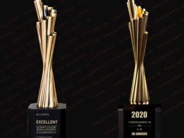 远东连获IAI国际广告奖两大奖项，以创新力成就雇主品牌活动典范