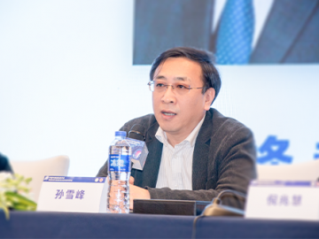 中国首部《中国肾性贫血诊疗的临床实践指南》发布